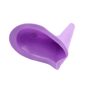 Urinoir Violet Suisse – Image 3