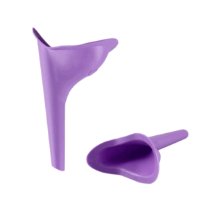 Urinoir Violet Suisse – Image 2