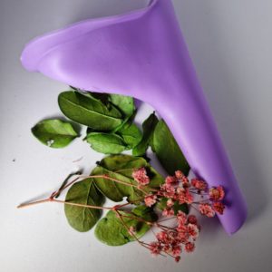 Urinoir Violet Suisse – Image 4