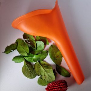 Pi-Debout orange – Image 4